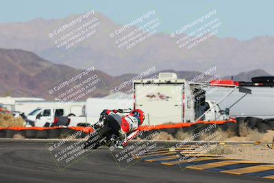 media/Dec-13-2024-2WTD (Fri) [[a46ca814cb]]/1-A Group/Session 4 (Turn 16)/